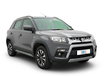 Maruti Vitara Brezza-img